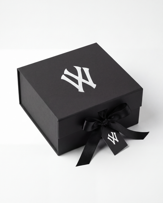 Gift Wrapping